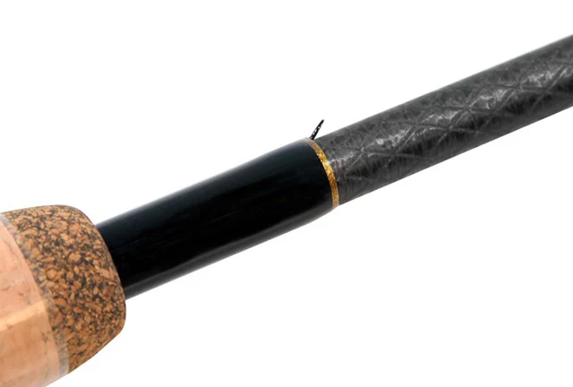 Acolyte Ultra Float Rods – Wagglerhengels