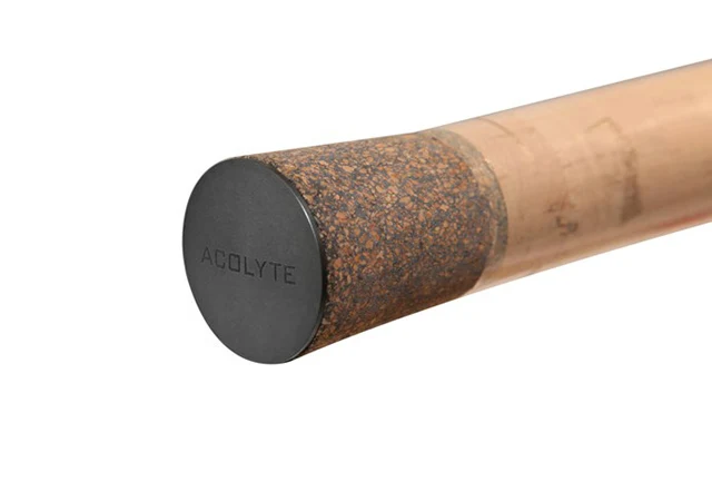 Acolyte Ultra Float Rods – Wagglerhengels
