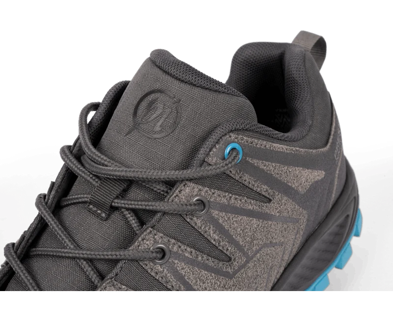 DriFish All Terrain Trainers – Lage Outdoorschoenen