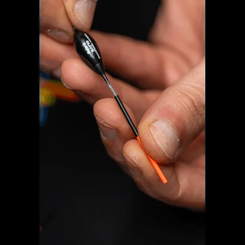 Carpodrome Float Tops – Dobberantennes