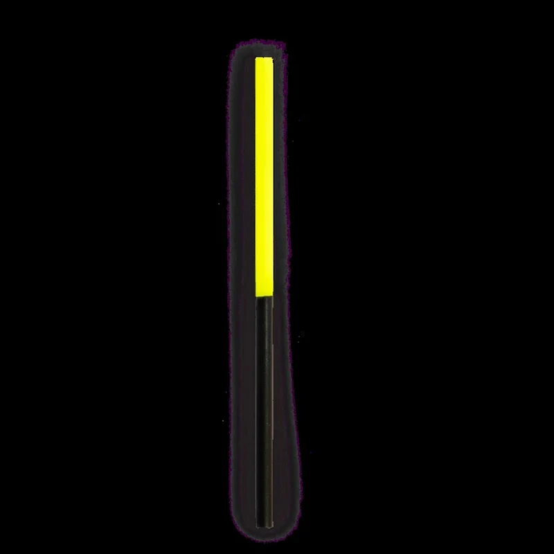 Carpodrome Float Tops – Dobberantennes