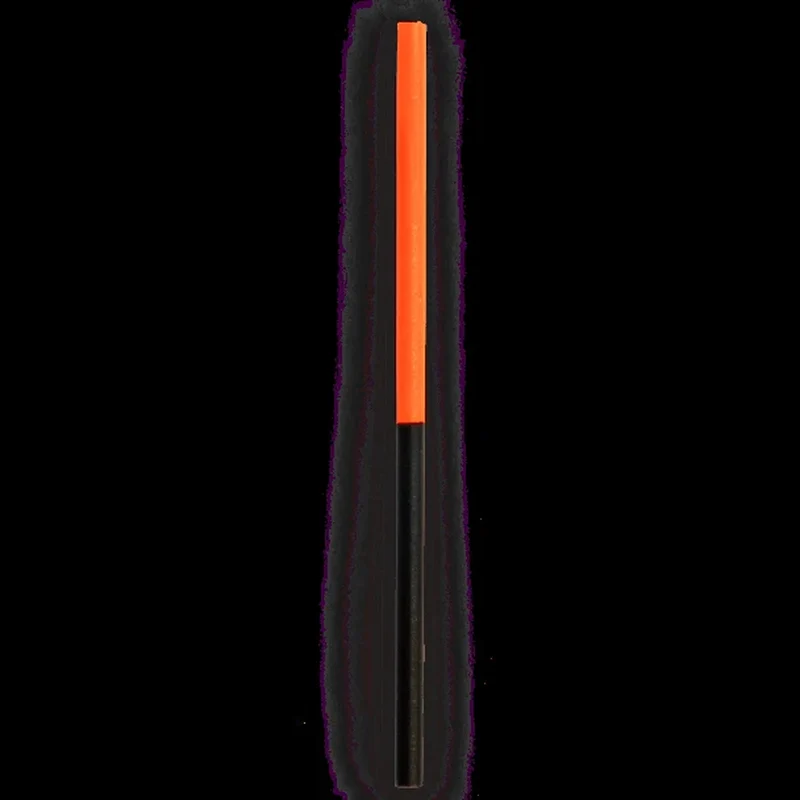Carpodrome Float Tops – Dobberantennes
