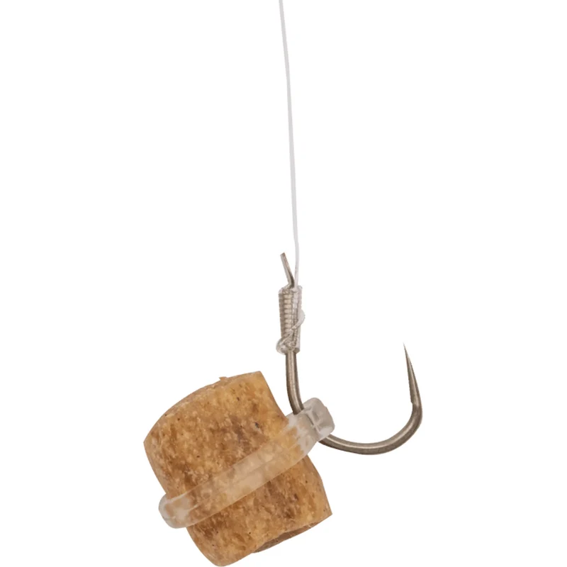 Hookable Bait Bands – Haakbare Pelletbandjes