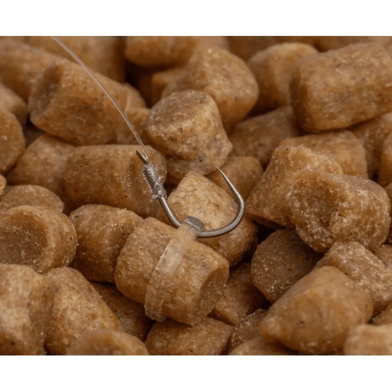 Hookable Bait Bands – Haakbare Pelletbandjes