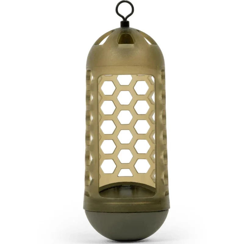 Bait Up Window Feeders – Voerkorven