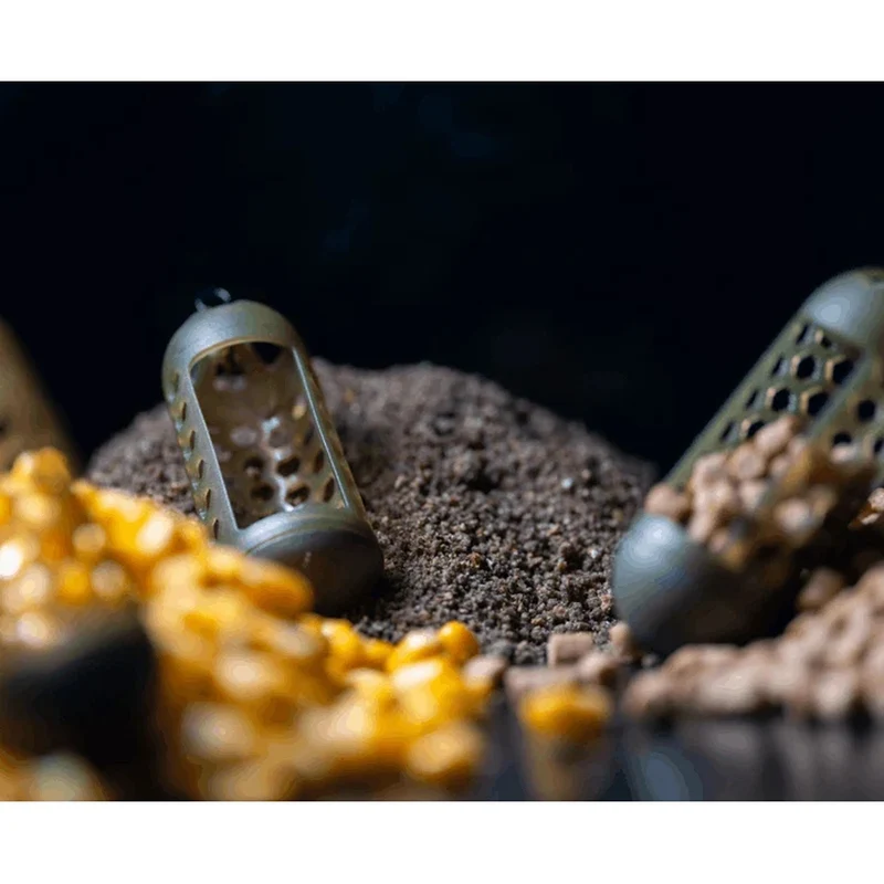 Bait Up Window Feeders – Voerkorven