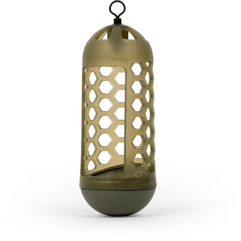 Bait Up Window Feeders – Voerkorven