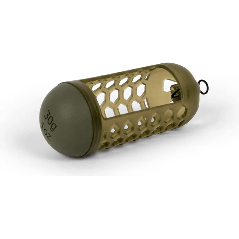 Bait Up Window Feeders – Voerkorven