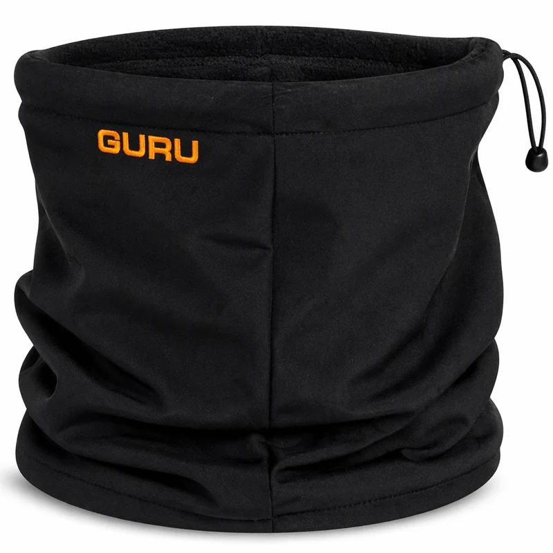 Neck Warmer – Nekwarmer
