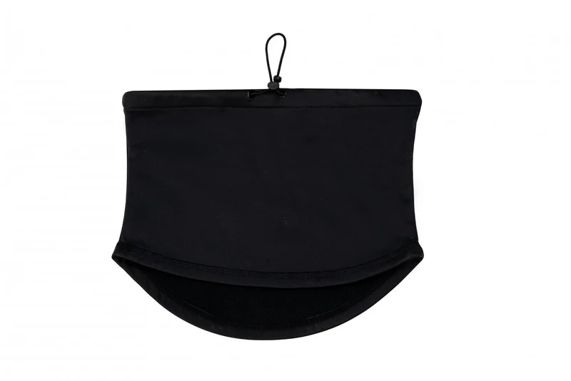 Neck Warmer – Nekwarmer