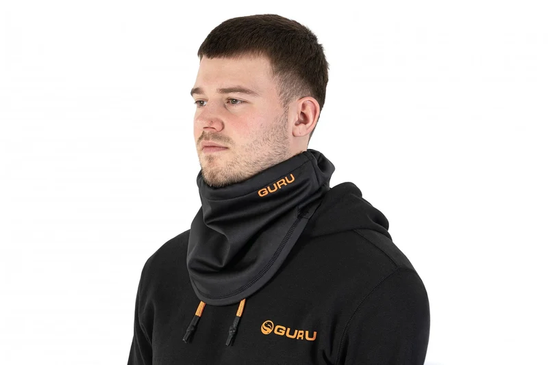 Neck Warmer – Nekwarmer