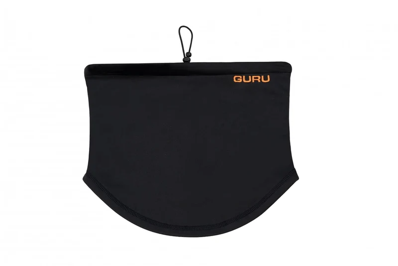 Neck Warmer – Nekwarmer