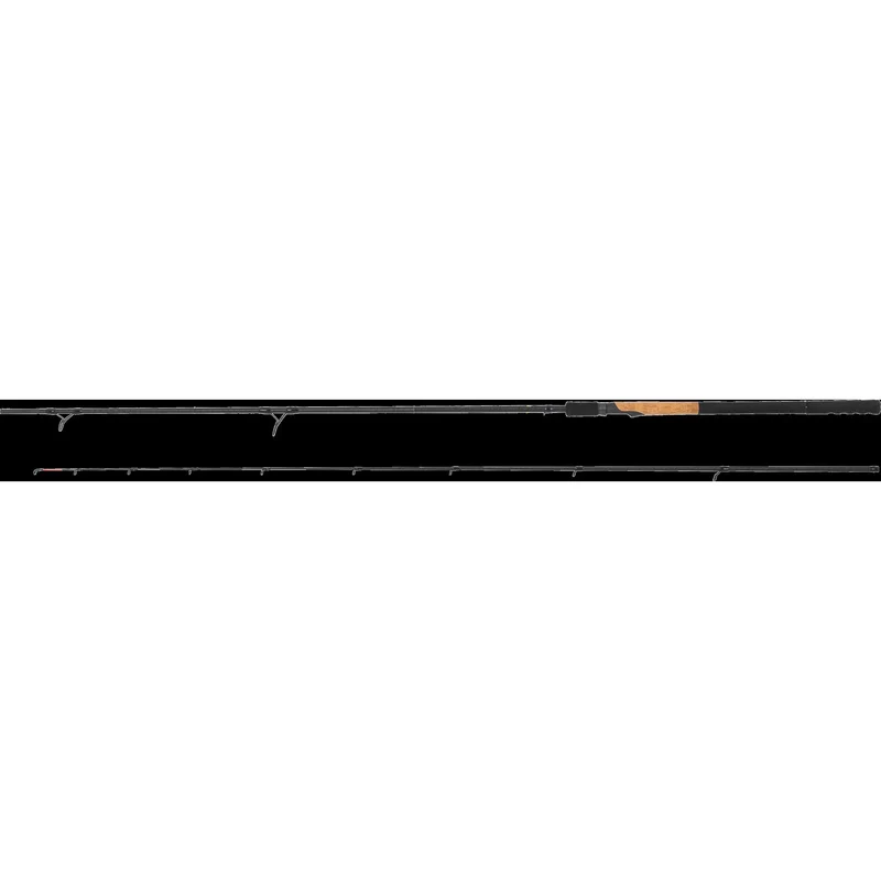 Monster XTR Pro Rods – Feederhengel