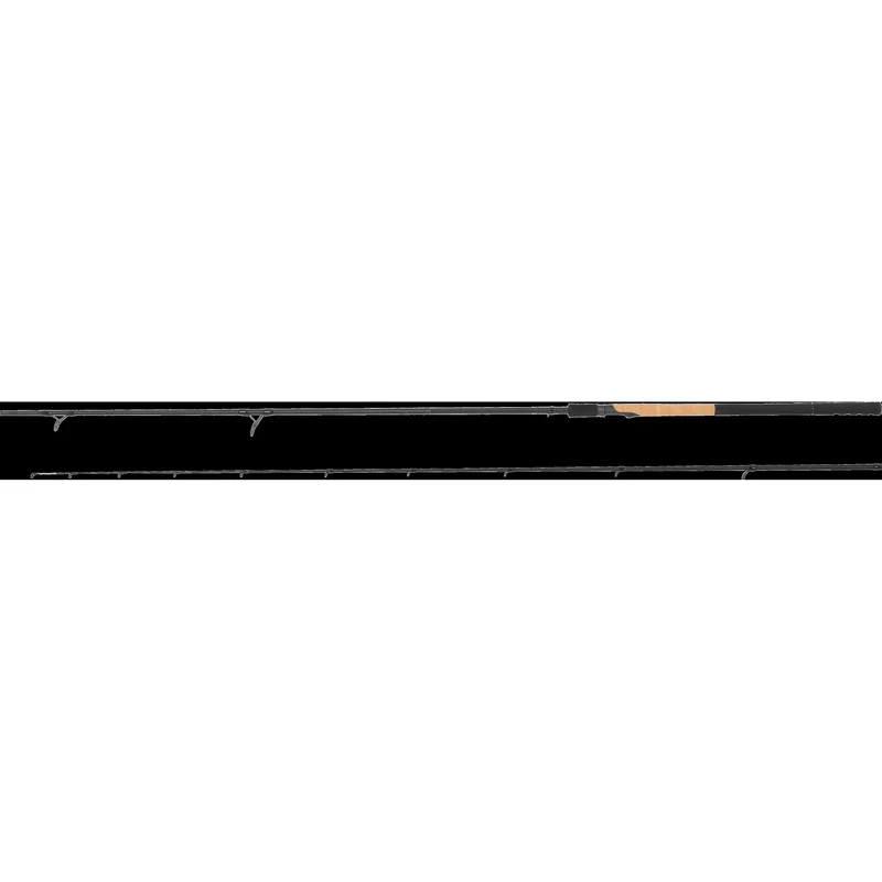 Monster XTR Pro Rods – Feederhengel