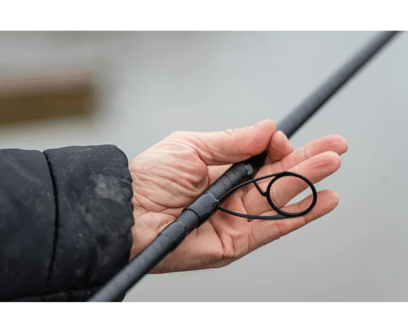 Monster XTR Pro Rods – Feederhengel