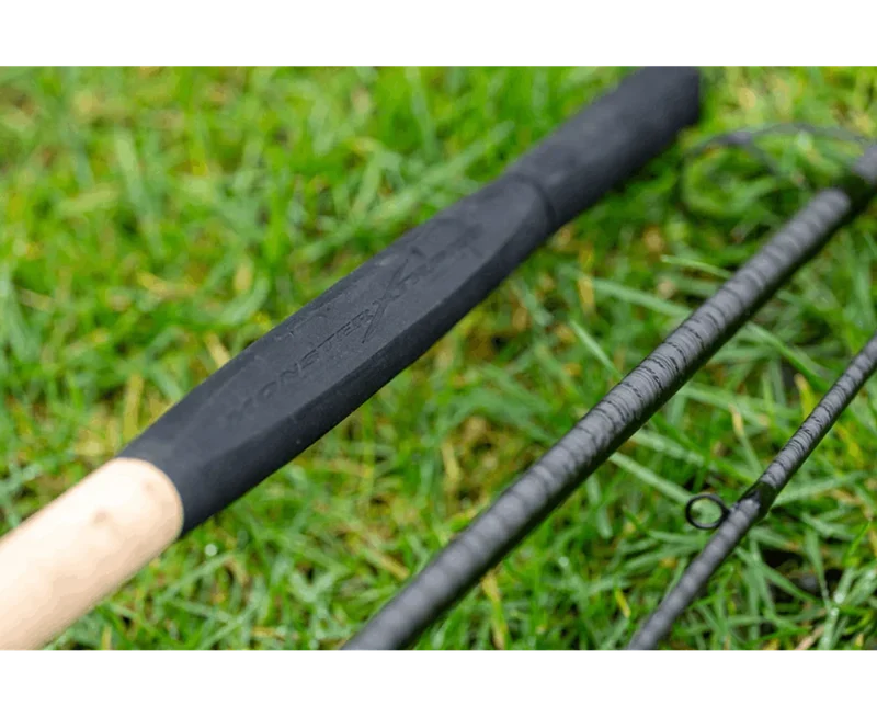 Monster XTR Pro Rods – Feederhengel