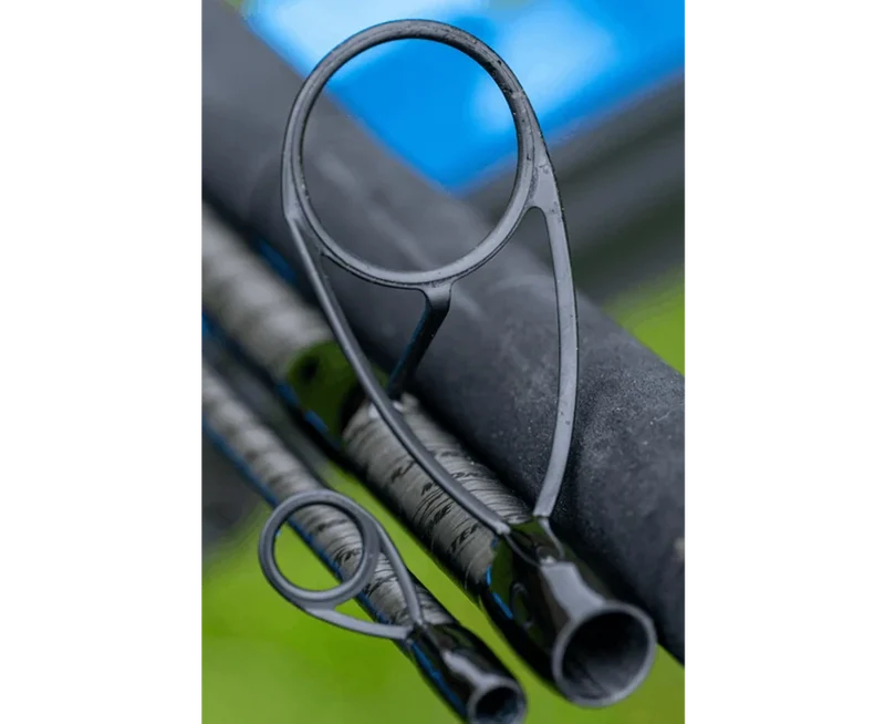Monster XTR Pro Rods – Feederhengel