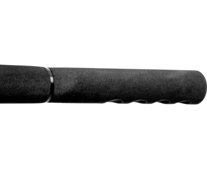 Monster XTR Pro Rods – Feederhengel