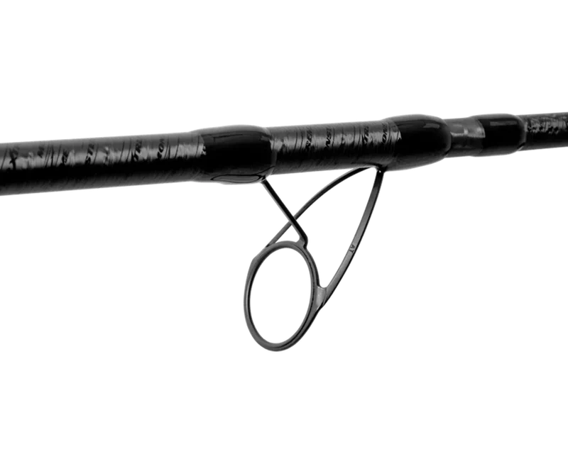 Monster XTR Pro Rods – Feederhengel