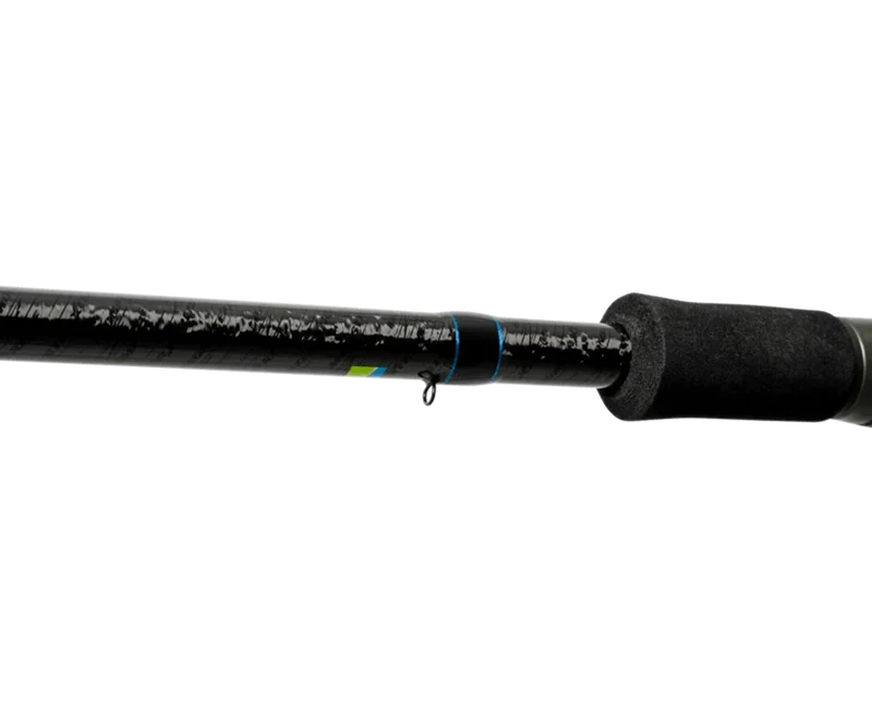 Monster XTR Pro Rods – Feederhengel