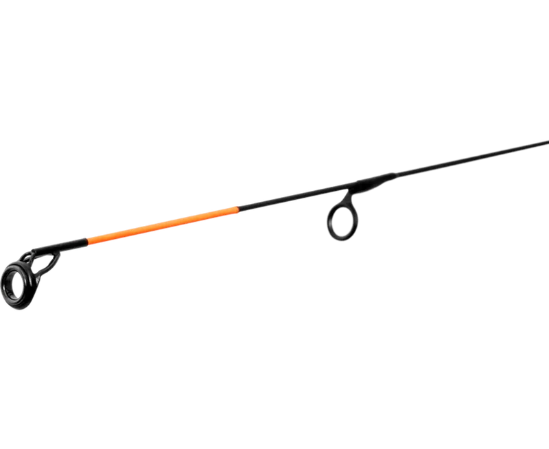 Monster XTR Pro Rods – Feederhengel