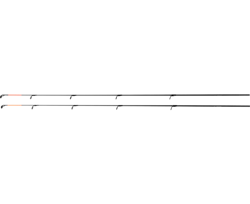 Monster XTR Pro Rods – Feederhengel