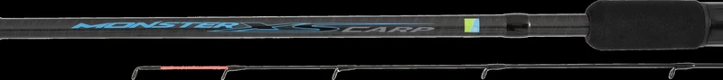 Monster XTR Pro Rods – Feederhengel