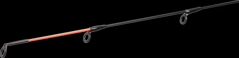 Monster XTR Pro Rods – Feederhengel