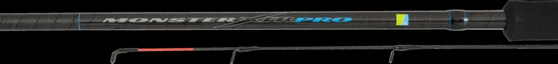 Monster XTR Pro Rods – Feederhengel