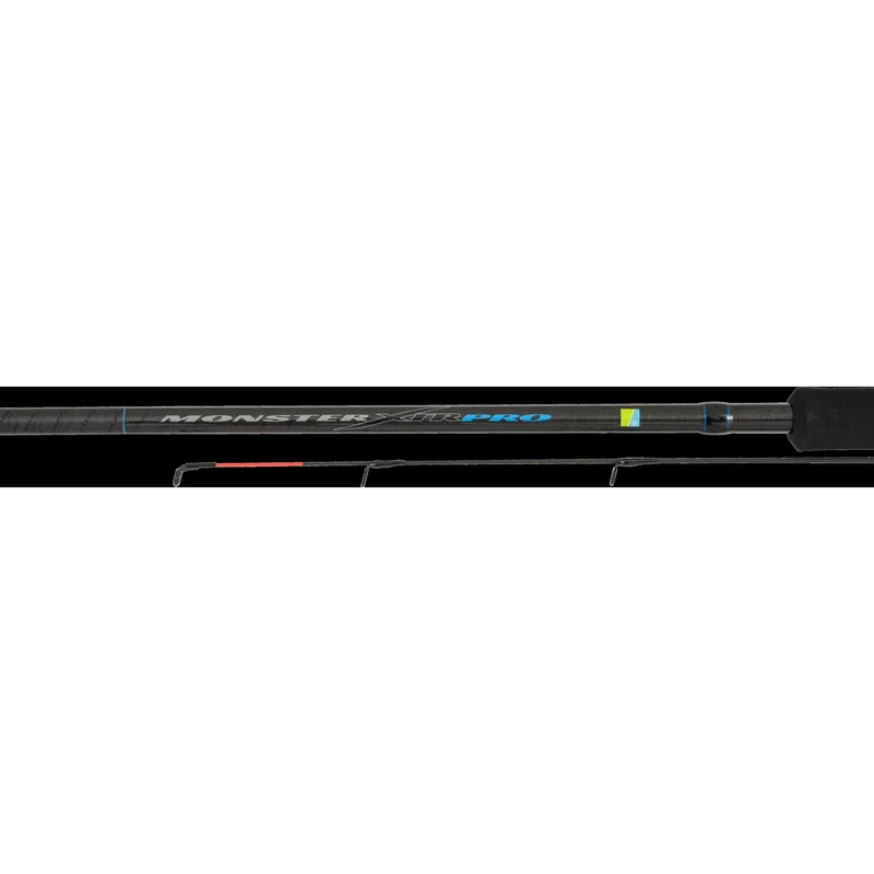 Monster XTR Pro Rods – Feederhengel