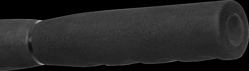 Monster XTR Pro Rods – Feederhengel