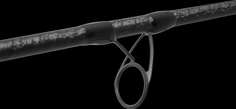 Monster XTR Pro Rods – Feederhengel