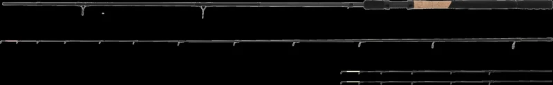 Monster XTR Pro Rods – Feederhengel