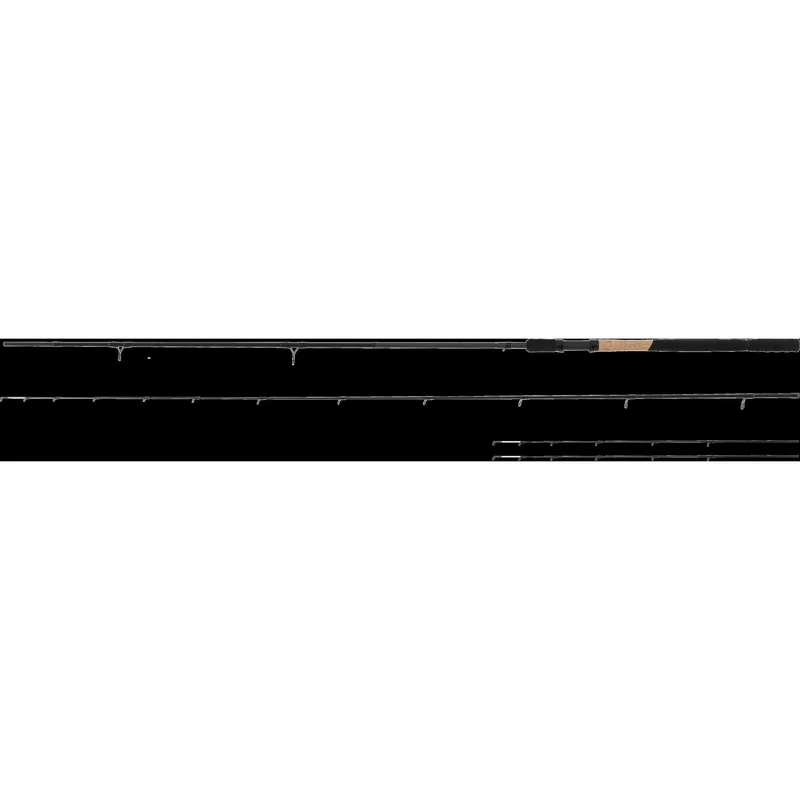 Monster XTR Pro Rods – Feederhengel