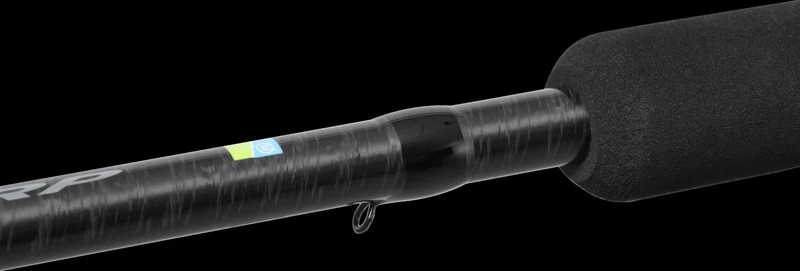 Monster XTR Pro Rods – Feederhengel