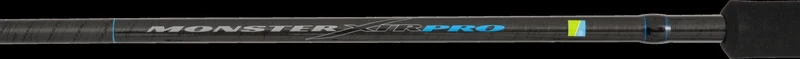 Monster XTR Pro Rods – Feederhengel