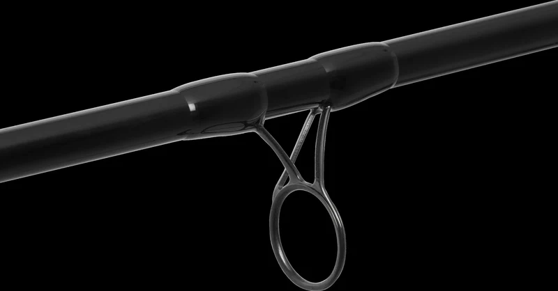 Monster XTR Pro Rods – Feederhengel