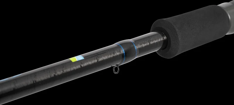 Monster XTR Pro Rods – Feederhengel