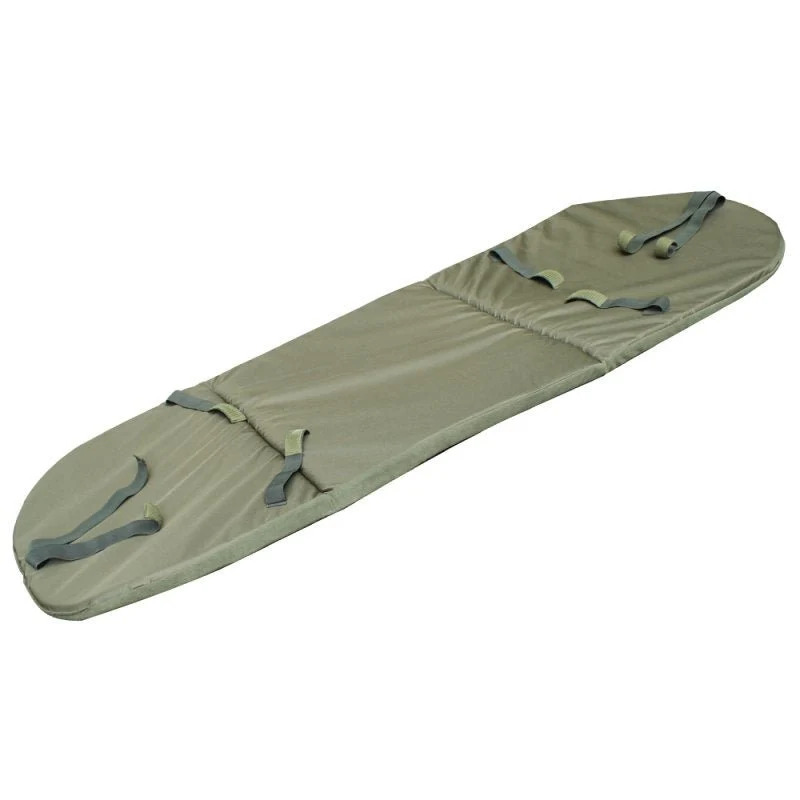 Surmatelas Memory Foam Sonik Bank-Tek