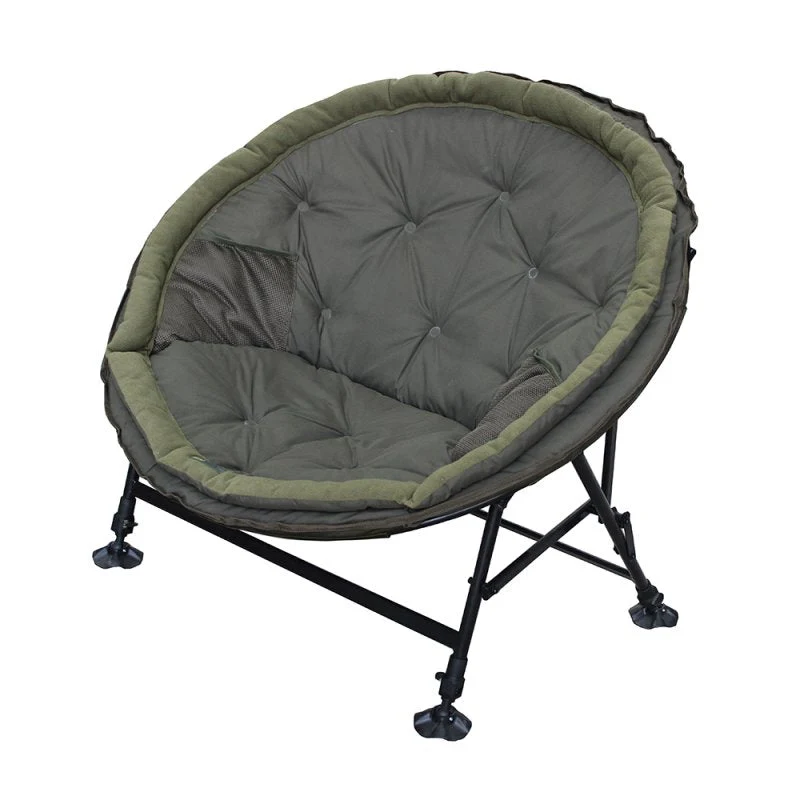 Chaise Sonik SK-Tek Chaise longue
