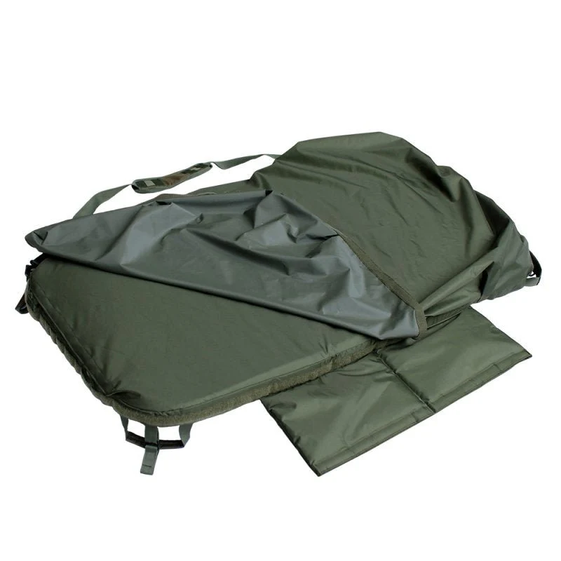 Tapis Sonik Bank-Tek ProMat