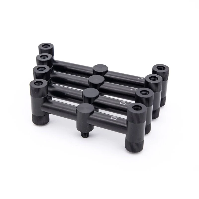 Buzz bars Sonik Stanz 2 Cannes 12,7 cm