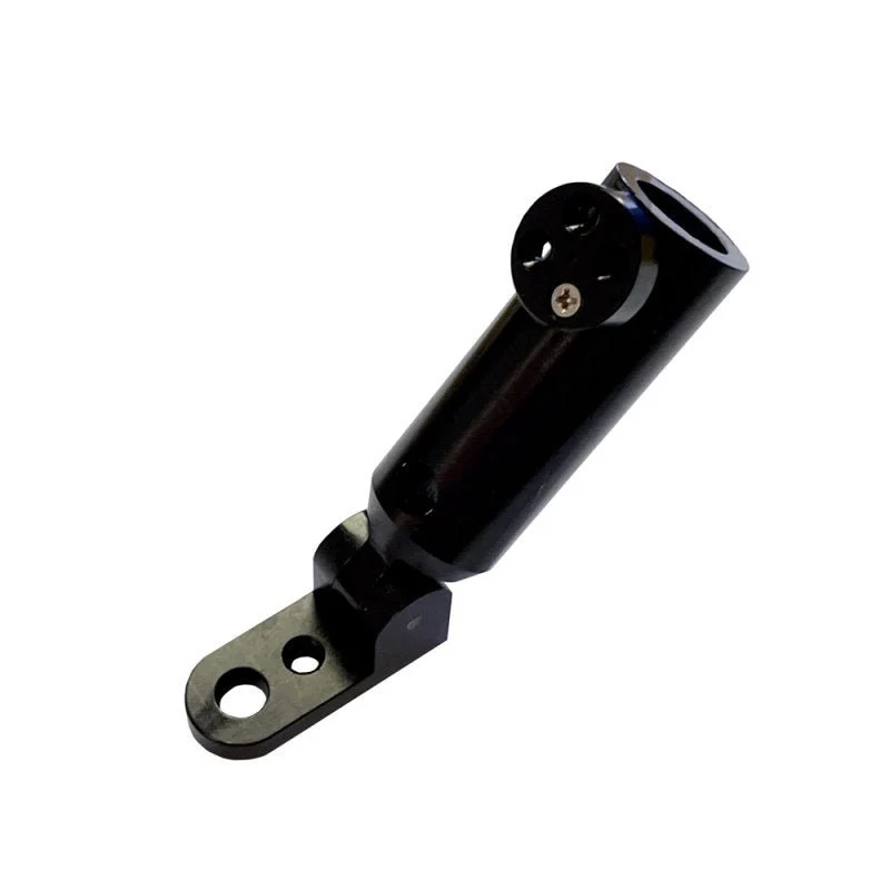 Sonik Stanz Swivel Anchor Point