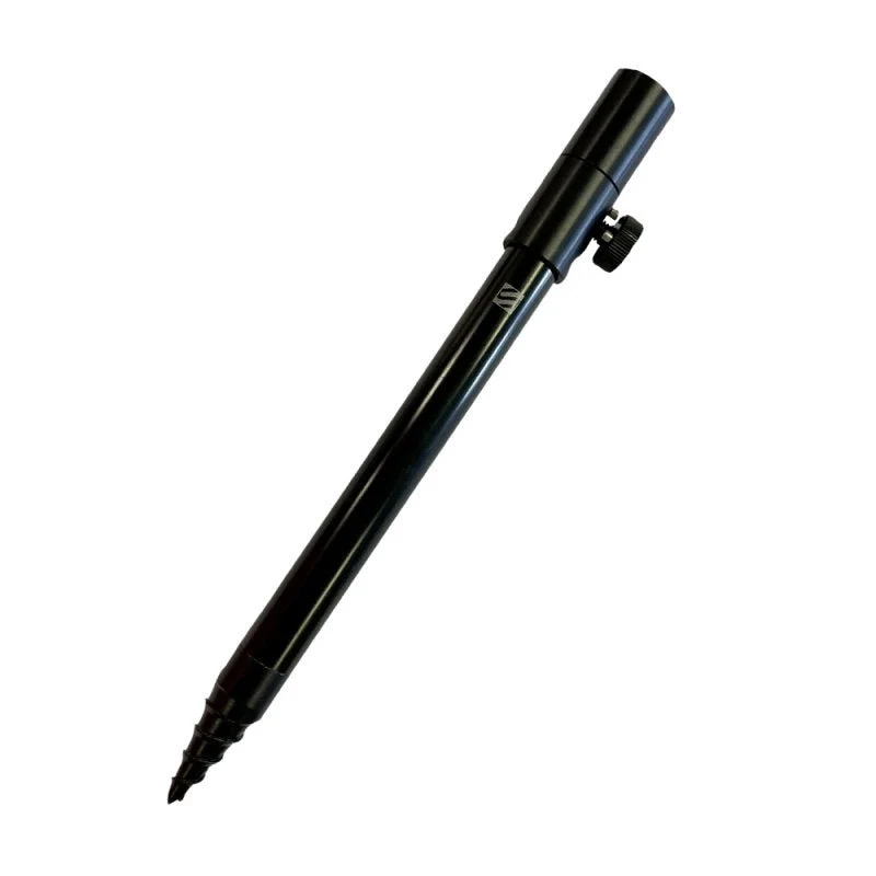 Pique Sonik Stanz Pointe à vis 30 cm