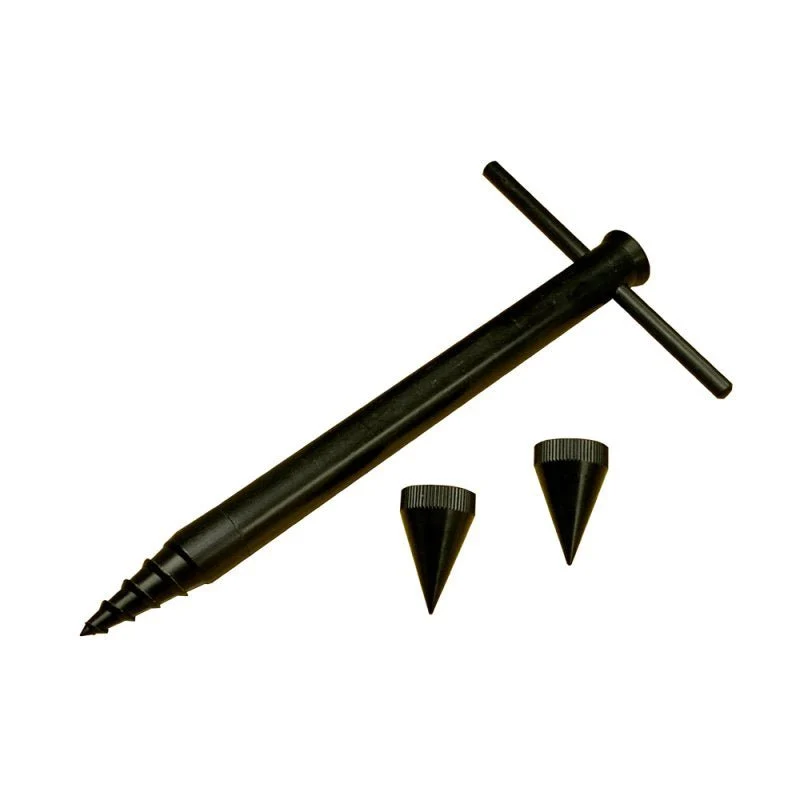 Pack d'extension Sonik Stanz Ground Control