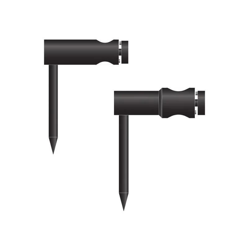 Stabilisateur Sonik Stanz Bankstick 16mm