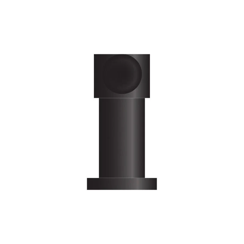 Support Sonik Stanz Stage Stand 16/19mm