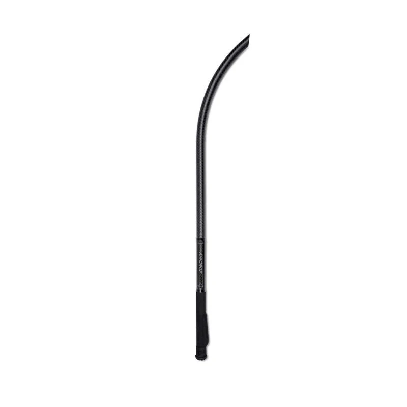 Cobra carbone Sonik Airdrop 29 mm