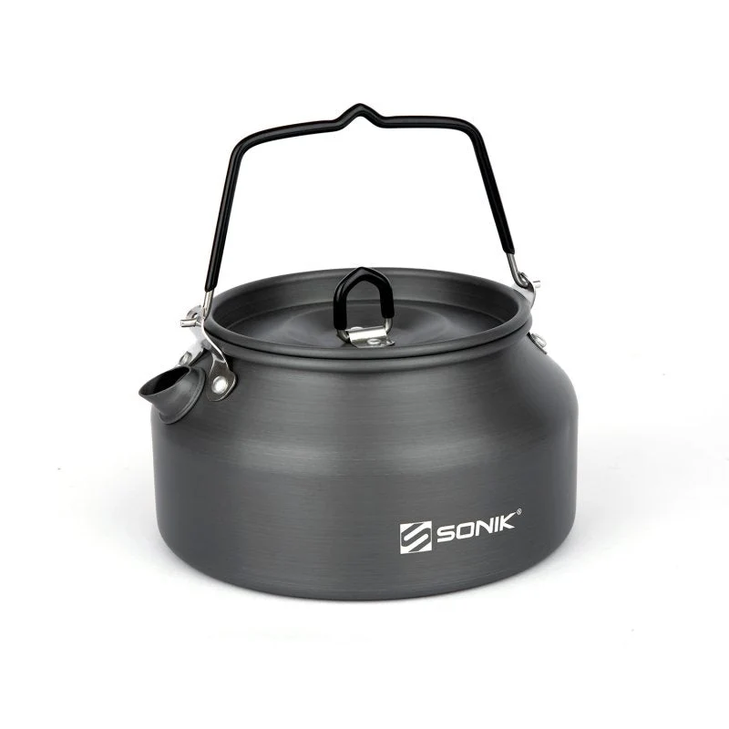 Bouilloire Sonik Sizzla Kettle