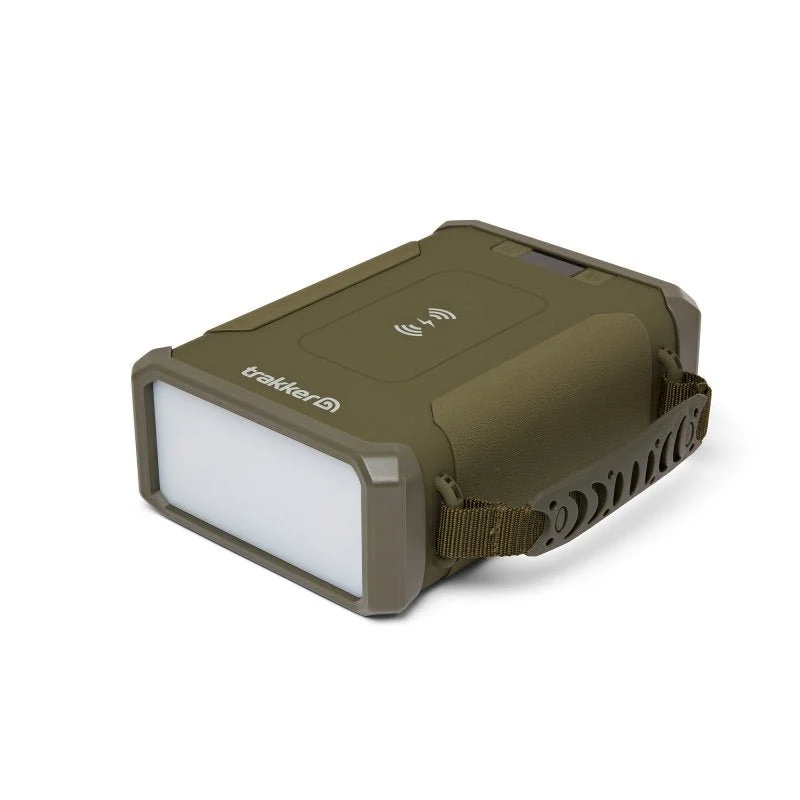 Batterie Trakker 96k Power Pack